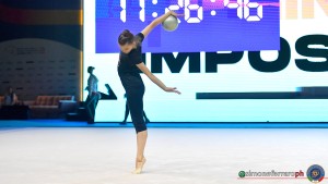 ita foto simone ferraro sfa 8506 copia